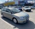 Тойота Авенсис, объемом двигателя 0 л и пробегом 260 тыс. км за 4999 $, фото 3 на Automoto.ua