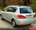 Тойота Авенсис, объемом двигателя 2 л и пробегом 200 тыс. км за 5100 $, фото 3 на Automoto.ua