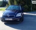 Тойота Авенсіс, об'ємом двигуна 1.79 л та пробігом 367 тис. км за 4499 $, фото 7 на Automoto.ua