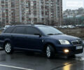 Тойота Авенсіс, об'ємом двигуна 2 л та пробігом 382 тис. км за 5500 $, фото 6 на Automoto.ua