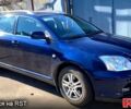 Тойота Авенсіс, об'ємом двигуна 1.8 л та пробігом 167 тис. км за 6555 $, фото 1 на Automoto.ua