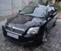 Тойота Авенсис, объемом двигателя 2 л и пробегом 271 тыс. км за 6500 $, фото 1 на Automoto.ua