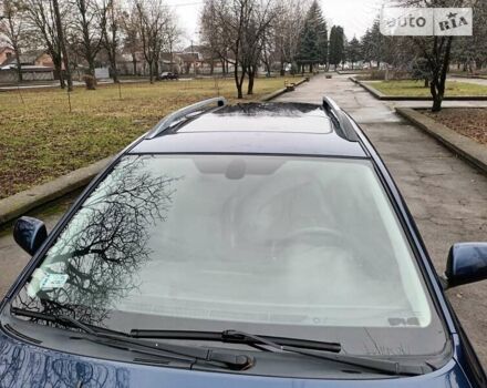 Тойота Авенсіс, об'ємом двигуна 2.01 л та пробігом 280 тис. км за 5100 $, фото 3 на Automoto.ua