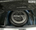 Тойота Авенсіс, об'ємом двигуна 2 л та пробігом 382 тис. км за 5500 $, фото 25 на Automoto.ua