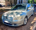 Тойота Авенсис, объемом двигателя 1.8 л и пробегом 300 тыс. км за 6000 $, фото 1 на Automoto.ua