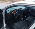 Тойота Авенсіс, об'ємом двигуна 2.01 л та пробігом 313 тис. км за 5800 $, фото 7 на Automoto.ua