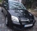 Тойота Авенсис, объемом двигателя 2 л и пробегом 271 тыс. км за 6500 $, фото 1 на Automoto.ua