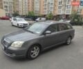 Тойота Авенсис, объемом двигателя 1.8 л и пробегом 190 тыс. км за 6300 $, фото 1 на Automoto.ua