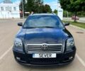 Тойота Авенсіс, об'ємом двигуна 2 л та пробігом 423 тис. км за 5300 $, фото 3 на Automoto.ua