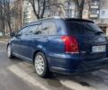 Тойота Авенсіс, об'ємом двигуна 1.8 л та пробігом 230 тис. км за 6480 $, фото 14 на Automoto.ua