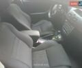 Тойота Авенсіс, об'ємом двигуна 2 л та пробігом 260 тис. км за 6100 $, фото 13 на Automoto.ua