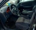 Тойота Авенсіс, об'ємом двигуна 1.8 л та пробігом 209 тис. км за 6650 $, фото 4 на Automoto.ua