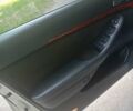 Тойота Авенсіс, об'ємом двигуна 2 л та пробігом 260 тис. км за 6100 $, фото 20 на Automoto.ua