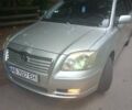 Тойота Авенсіс, об'ємом двигуна 2 л та пробігом 260 тис. км за 6100 $, фото 4 на Automoto.ua