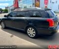 Тойота Авенсіс, об'ємом двигуна 2 л та пробігом 423 тис. км за 5300 $, фото 2 на Automoto.ua