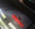 Тойота Авенсіс, об'ємом двигуна 2 л та пробігом 260 тис. км за 6100 $, фото 8 на Automoto.ua