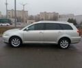 Тойота Авенсис, объемом двигателя 2 л и пробегом 315 тыс. км за 6200 $, фото 1 на Automoto.ua