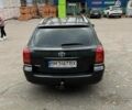 Тойота Авенсіс, об'ємом двигуна 1.8 л та пробігом 268 тис. км за 6100 $, фото 3 на Automoto.ua