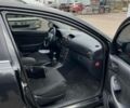 Тойота Авенсіс, об'ємом двигуна 1.8 л та пробігом 268 тис. км за 6100 $, фото 7 на Automoto.ua