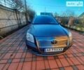 Тойота Авенсис, объемом двигателя 1.8 л и пробегом 175 тыс. км за 6200 $, фото 1 на Automoto.ua