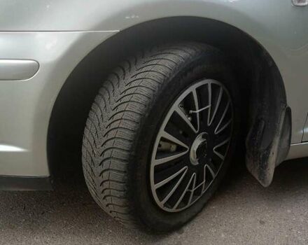 Тойота Авенсіс, об'ємом двигуна 2 л та пробігом 260 тис. км за 6100 $, фото 6 на Automoto.ua