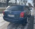 Тойота Авенсіс, об'ємом двигуна 1.8 л та пробігом 230 тис. км за 6480 $, фото 18 на Automoto.ua