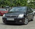 Тойота Авенсис, объемом двигателя 2 л и пробегом 218 тыс. км за 7300 $, фото 1 на Automoto.ua