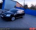 Тойота Авенсис, объемом двигателя 2 л и пробегом 220 тыс. км за 4499 $, фото 3 на Automoto.ua