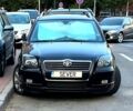Тойота Авенсіс, об'ємом двигуна 2 л та пробігом 423 тис. км за 5300 $, фото 1 на Automoto.ua