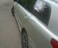 Тойота Авенсіс, об'ємом двигуна 2 л та пробігом 260 тис. км за 6100 $, фото 7 на Automoto.ua