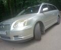 Тойота Авенсіс, об'ємом двигуна 2 л та пробігом 260 тис. км за 6100 $, фото 3 на Automoto.ua