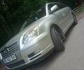 Тойота Авенсіс, об'ємом двигуна 2 л та пробігом 260 тис. км за 6100 $, фото 2 на Automoto.ua