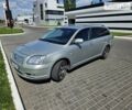 Тойота Авенсіс, об'ємом двигуна 1.99 л та пробігом 400 тис. км за 4600 $, фото 1 на Automoto.ua