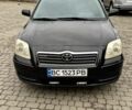 Тойота Авенсис, объемом двигателя 1.8 л и пробегом 392 тыс. км за 4800 $, фото 1 на Automoto.ua