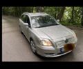 Тойота Авенсис, объемом двигателя 1.8 л и пробегом 245 тыс. км за 6200 $, фото 13 на Automoto.ua