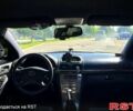 Тойота Авенсіс, об'ємом двигуна 2 л та пробігом 423 тис. км за 5300 $, фото 5 на Automoto.ua