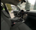 Тойота Авенсис, объемом двигателя 1.8 л и пробегом 245 тыс. км за 6200 $, фото 6 на Automoto.ua