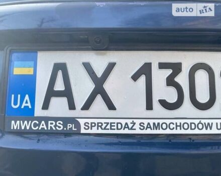 Тойота Авенсіс, об'ємом двигуна 1.8 л та пробігом 230 тис. км за 6480 $, фото 5 на Automoto.ua