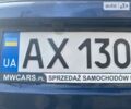 Тойота Авенсіс, об'ємом двигуна 1.8 л та пробігом 230 тис. км за 6480 $, фото 5 на Automoto.ua