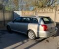 Тойота Авенсіс, об'ємом двигуна 1.8 л та пробігом 293 тис. км за 5450 $, фото 6 на Automoto.ua