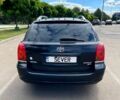 Тойота Авенсіс, об'ємом двигуна 2 л та пробігом 423 тис. км за 5300 $, фото 4 на Automoto.ua