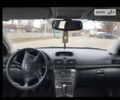 Тойота Авенсис, объемом двигателя 1.8 л и пробегом 245 тыс. км за 6200 $, фото 1 на Automoto.ua