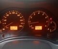 Тойота Авенсіс, об'ємом двигуна 2 л та пробігом 260 тис. км за 6100 $, фото 17 на Automoto.ua