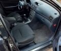 Тойота Авенсис, объемом двигателя 20 л и пробегом 255 тыс. км за 5500 $, фото 2 на Automoto.ua