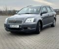 Тойота Авенсіс, об'ємом двигуна 2 л та пробігом 235 тис. км за 5950 $, фото 1 на Automoto.ua