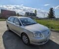 Тойота Авенсіс, об'ємом двигуна 1.8 л та пробігом 416 тис. км за 6100 $, фото 8 на Automoto.ua