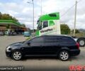 Тойота Авенсіс, об'ємом двигуна 2.4 л та пробігом 326 тис. км за 7199 $, фото 2 на Automoto.ua