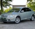 Тойота Авенсіс, об'ємом двигуна 1.8 л та пробігом 247 тис. км за 5490 $, фото 1 на Automoto.ua