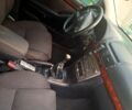 Тойота Авенсис, объемом двигателя 2.2 л и пробегом 340 тыс. км за 4800 $, фото 5 на Automoto.ua