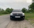 Тойота Авенсіс, об'ємом двигуна 2.2 л та пробігом 281 тис. км за 6100 $, фото 3 на Automoto.ua